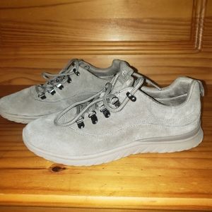 Easy spirit shoes 7